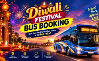 special bus