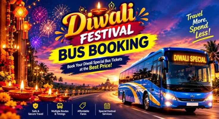 special bus